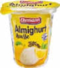 Almighurt Mousse von Ehrmann im aktuellen Netto Marken-Discount Prospekt für 0,99 €