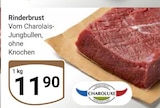 Aktuelle Rindfleisch Angebote bei GLOBUS in Oberhausen Aktuelles Rinderbrust Angebot bei GLOBUS in Oberhausen ab 11,90 €
