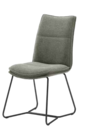 Opti-Wohnwelt - Stuhl Hedi Angebot im Prospekt Stuhl Hedi bei Opti-Wohnwelt im Prospekt "" für 189,00 €