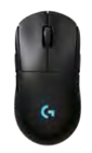 expert Satteldorf - Gaming-Maus PRO 2 LIGHTSPEED Angebot im Prospekt Gaming-Maus PRO 2 LIGHTSPEED bei expert im Satteldorf Prospekt für 89,99 €