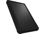 IB 223 U3A-B, Schwarz im MediaMarkt Saturn Prospekt IB 223 U3A-B, Schwarz von RAIDSONIC im aktuellen MediaMarkt Saturn Prospekt für 17,99 €