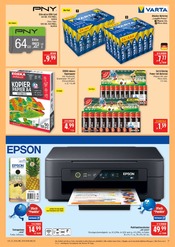Papier im Marktkauf Prospekt in Leipzig Aktueller Marktkauf Prospekt mit Papier, "AUSWAHL RIESIG, PREISE NIEDRIG", Seite 37