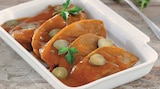 Intermarché Super Longpont-sur-Orge - Promo Langue de boeuf sauce piquante Promo Langue de boeuf sauce piquante à 14,99 € dans le catalogue Intermarché Super à Longpont-sur-Orge