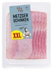 Aufschnitt XXL von Nothwang im aktuellen Lidl Prospekt für 1,99 €