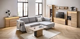 Aktuelle Couch Angebote bei XXXLutz in Hildesheim Aktuelles Sideboard Angebot bei XXXLutz in Hildesheim ab 89,90 €