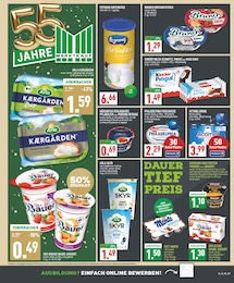 Kaffeevollautomat Angebot im aktuellen Marktkauf Prospekt auf Seite 9