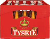 Aktuelle Bier Angebote bei Netto Marken-Discount in Weißenfels Aktuelles Pils Angebot bei Netto Marken-Discount in Weißenfels ab 13,99 €