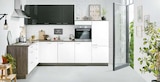 Aktuelle Backofen Angebote bei SB Möbel Boss in Koblenz Aktuelles Einbauküche Angebot bei SB Möbel Boss in Koblenz ab 2.199,00 €