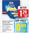 Angebot im E center Bernau (Berlin) Prospekt E center Bernau (Berlin) Prospekt mit im Angebot fĂŒr 0,99 âŹ