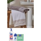 SUR TOUT - MONSAVON en promo chez Carrefour Market SUR TOUT - MONSAVON dans le catalogue Carrefour Market
