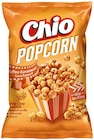 Readymade Popcorn von Chio für 1,19 € bei Penny im Angebot Readymade Popcorn von Chio im aktuellen Penny Prospekt