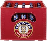 EDEKA - Alkoholfrei Angebot im Prospekt Alkoholfrei bei EDEKA im Prospekt "" für 13,99 €