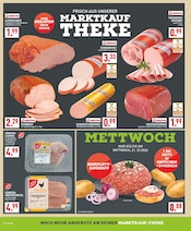 Wecker im Marktkauf Prospekt in Pulheim Aktueller Marktkauf Prospekt mit Wecker, "Aktuelle Angebote", Seite 6