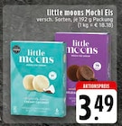 Angebot im EDEKA Altena Prospekt EDEKA Altena Prospekt mit im Angebot für 3,49 €