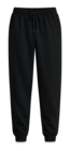 Jogginghose Angebote bei Woolworth Offenbach für 5,55 €