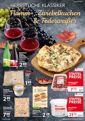 Wein im Selgros Prospekt in Solingen Aktueller Selgros Prospekt mit Wein, "HIER KAUFEN PROFIS & GENIESSER", Seite 7
