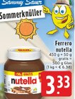 EDEKA Welver Prospekt mit  im Angebot für 3,33 €