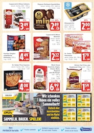 Wecker Angebot im aktuellen Marktkauf Prospekt auf Seite 17