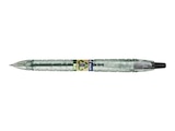 Pilot B2P EcoBall - Stylo à bille - noir - 1 mm - Pilot - Bureau Vallée à Montluçon Pilot B2P EcoBall - Stylo à bille - noir - 1 mm - Pilot en promo chez Bureau Vallée Montluçon à 1,49 €