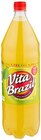 Limonade im Angebot bei Penny in Kamenz Limonade Angebote von Vita Brazil bei Penny Kamenz für 0,99 €
