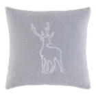 Aktuelle Kissen Angebote bei mömax in Heidelberg Aktuelles Zierkissen 'BERKLEY' Angebot bei mömax in Heidelberg ab 7,99 €