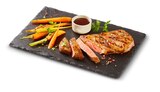 Aktuelle Rumpsteak Angebote bei Penny in Kassel Aktuelles Frisches Rumpsteak Angebot bei Penny in Kassel ab 4,49 €