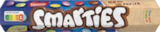 Aktuelles Smarties Riesenrolle Angebot bei E neukauf in Hamburg ab 2,59 €