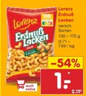 Angebot im Netto Marken-Discount Großbreitenbach Prospekt Netto Marken-Discount Großbreitenbach Prospekt mit im Angebot für 1,00 €