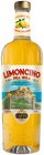 Aktuelle Likör Angebote bei REWE in Mönchengladbach Aktuelles Limoncino dell’Isola 30% Vol. Angebot bei REWE in Mönchengladbach ab 11,99 €