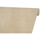 Teppichboden Nobilis Angebote bei POCO Velbert für 9,99 €