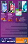 Samsung Samsung