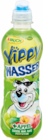 Aktuelle Wasser Angebote bei Netto Marken-Discount in Freiburg (Breisgau) Aktuelles Yippy Bio Wasser mit Geschmack + Erdbeere Angebot bei Netto Marken-Discount in Freiburg (Breisgau) ab 0,79 €