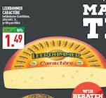 Marktkauf Paderborn - Caractère Angebot im Prospekt Caractère bei Marktkauf im Paderborn Prospekt für 1,49 €