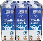 H-Vollmilch Angebote von Gutes Land bei Netto Marken-Discount Potsdam für 9,00 €