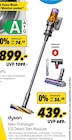 Angebot im MEDIMAX Oberhausen Prospekt MEDIMAX Oberhausen Prospekt mit im Angebot fĂźr 439,00 âŹ