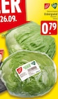 EDEKA Ennigerloh Prospekt mit  im Angebot für 0,79 €