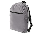 Tchibo im Supermarkt - Reflektierender Rucksack Angebot im Prospekt Reflektierender Rucksack bei Tchibo im Supermarkt im Prospekt "" für 19,99 €