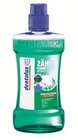 Mundspülung von Dentalux für 0,65 € bei Lidl im Angebot Mundspülung von Dentalux im aktuellen Lidl Prospekt