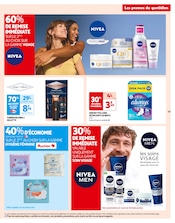 D'autres offres dans le catalogue "Chaque semaine, plus de 3000 offres en magasin" de Auchan Hypermarché à la page 43