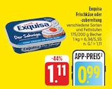 Angebot im EDEKA Schweinfurt Prospekt EDEKA Schweinfurt Prospekt mit im Angebot für 0,99 €