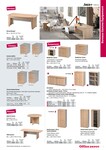 Meuble Bureau Meuble Bureau