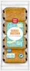 Schokobrötchen im Angebot bei REWE in Velbert Schokobrötchen Angebote von REWE Beste Wahl bei REWE Velbert für 1,49 €