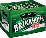 Brinkhoff’s No.1 bei Getränke Hoffmann im Viöl Prospekt für 16,49 €