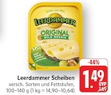 E center Heilbronn - Scheiben Angebot im Prospekt Scheiben bei E center im Heilbronn Prospekt für 1,49 €