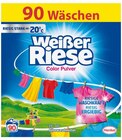 Aktuelles Color Pulver Angebot bei Penny in Freiburg (Breisgau) ab 11,99 €
