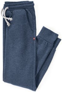 Sweathose bei ALDI SÜD in Kirchheim Sweathose im Angebot bei ALDI SÜD Kirchheim für 9,99 €