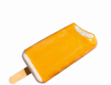 Aktuelles Sunny Ice Angebot bei Netto Marken-Discount in Braunschweig ab 1,99 €