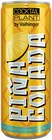 Piña Colada von Cocktail Plant für 1,99 € bei REWE im Angebot Piña Colada von Cocktail Plant im aktuellen REWE Prospekt