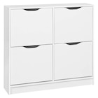 Schuhkipper Westphalen von  im aktuellen POCO Prospekt für 88,00 €