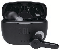 Écouteurs Bluetooth - JBL - Super U à Thiais Écouteurs Bluetooth - JBL en promo chez Super U Thiais à 29,99 €